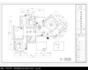 北京乾圖室內(nèi)設(shè)計公司平面布局圖免費下載——編號5324706紅動網(wǎng)電腦圖文設(shè)計資源