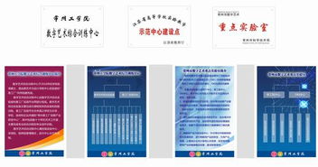 中心實驗室電腦圖文設(shè)計 技術(shù)與創(chuàng)意的融合之道