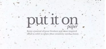 25個平面設(shè)計技巧，讓你的海報脫穎而出，吸引客戶目光