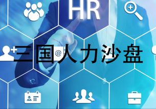 深圳龍崗企業(yè)管理培訓 賦能企業(yè)發(fā)展，提升核心競爭力的關鍵路徑